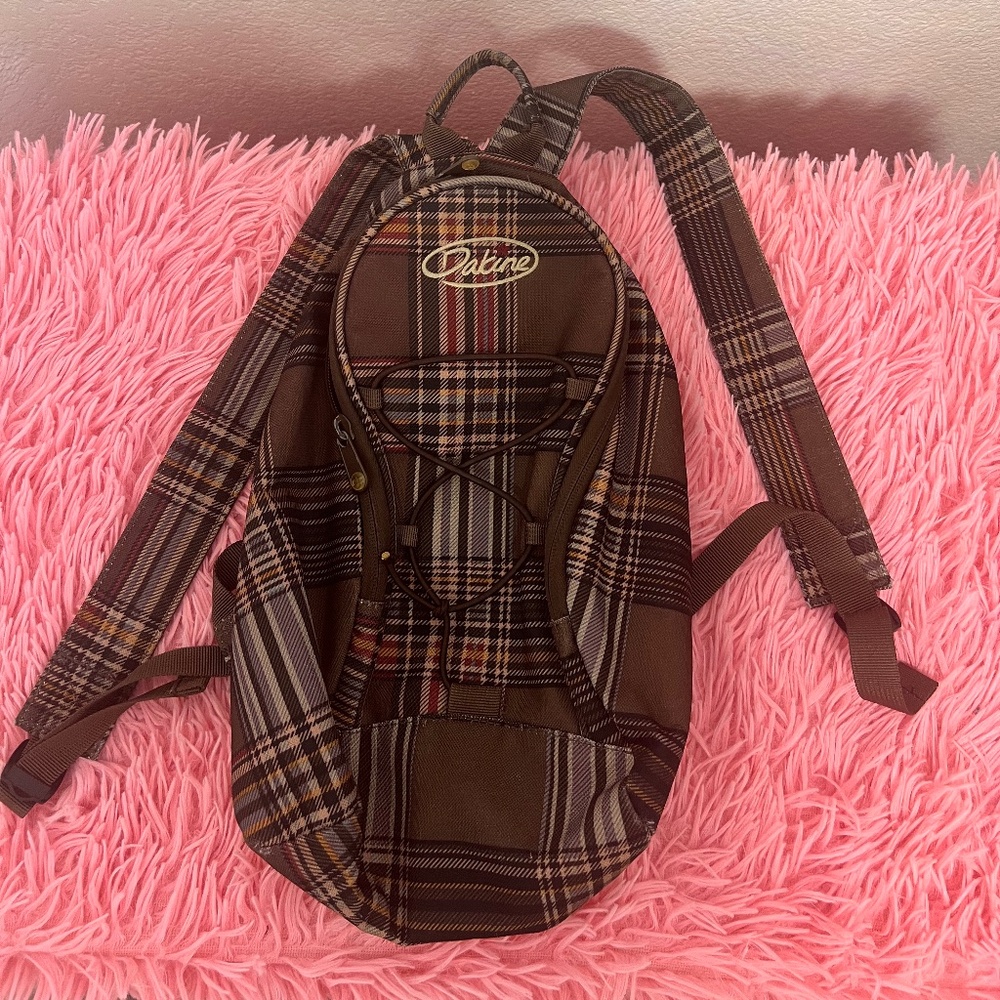 Dakine Small Backpack